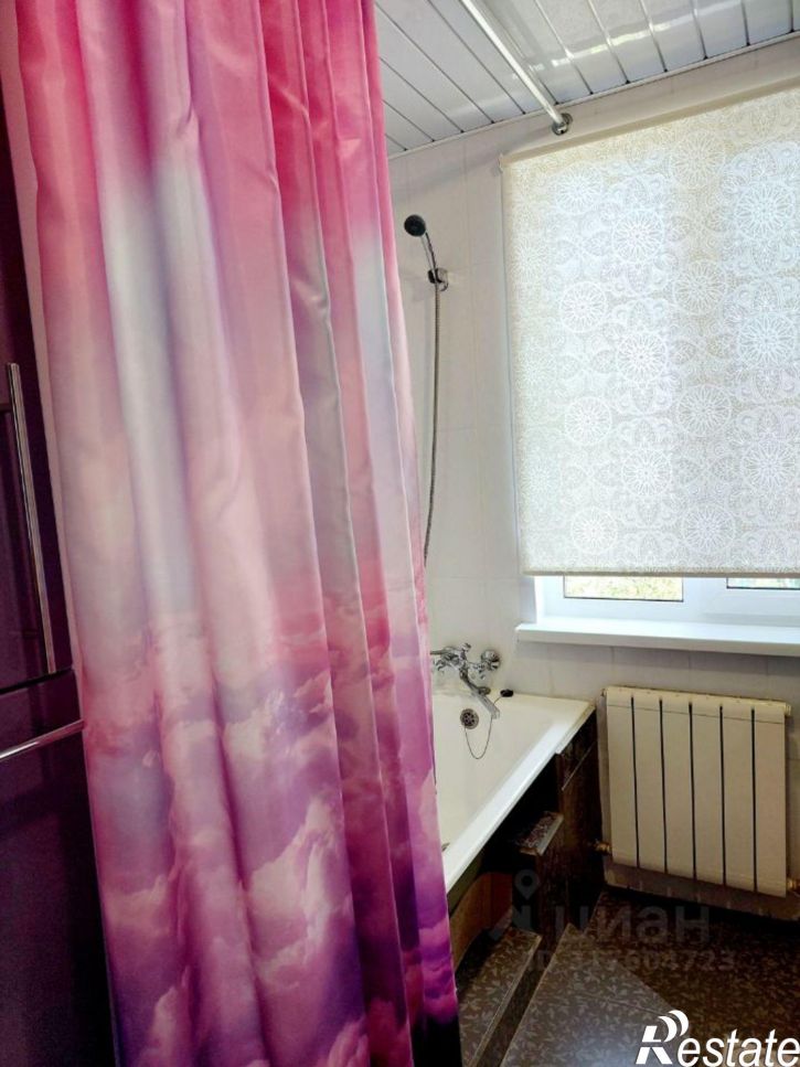 Коттедж/дом пер Воровского 1-й, 19А,  д. 19А