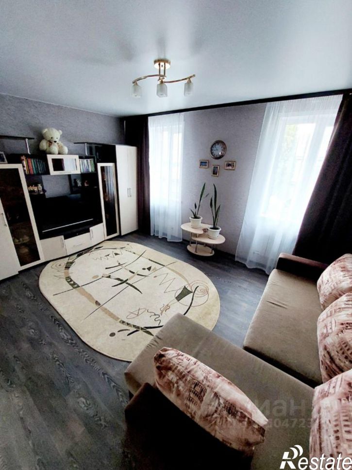 Коттедж/дом пер Воровского 1-й, 19А,  д. 19А