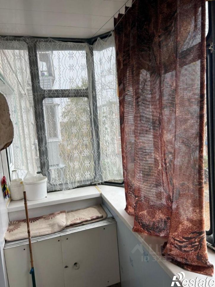 2-комн квартира ул Варейкиса, 43 А,  д. 43 А,  к. А