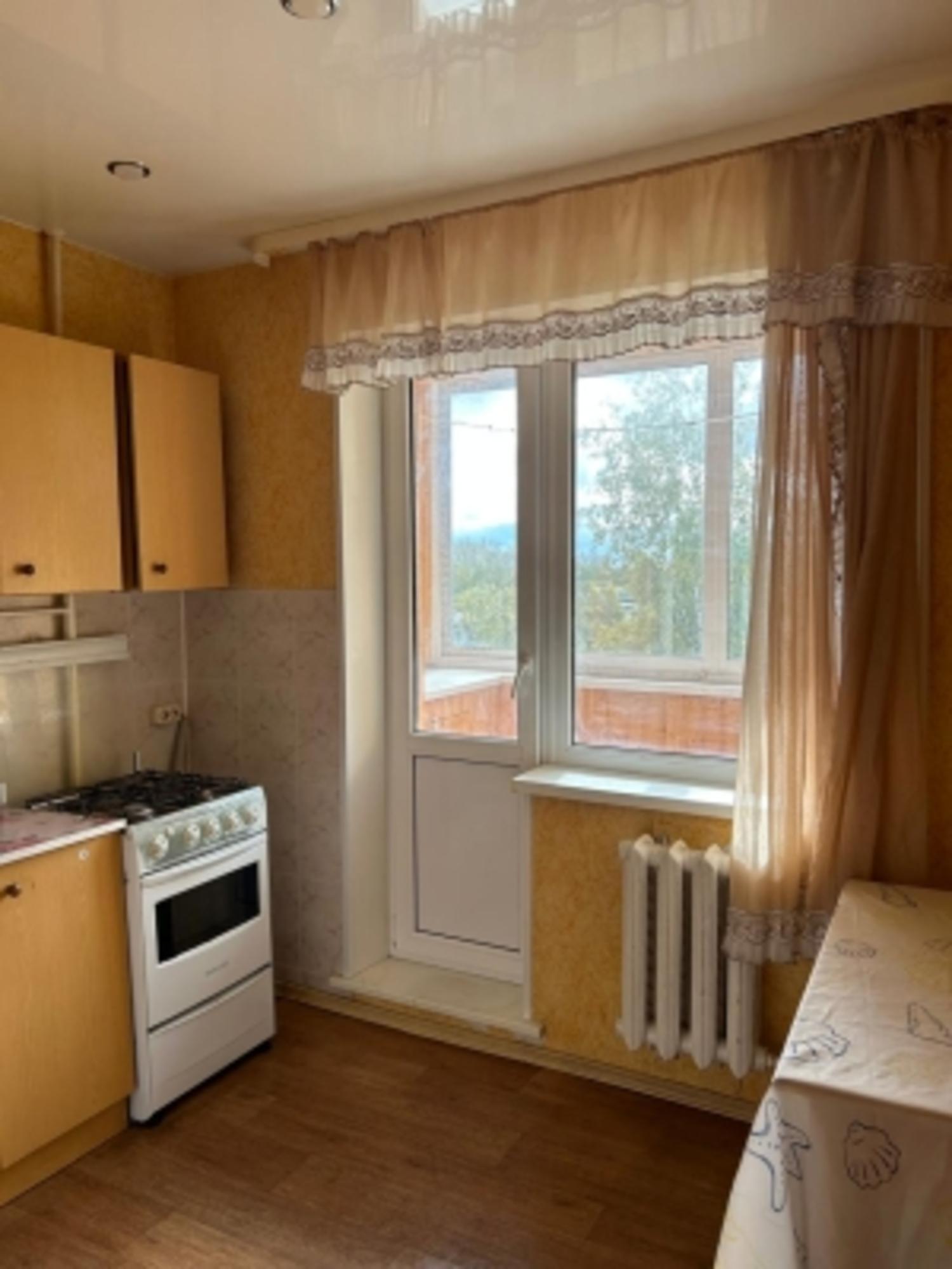 Купить квартиру за 2 990 000 рублей на ул Камышинская, 26