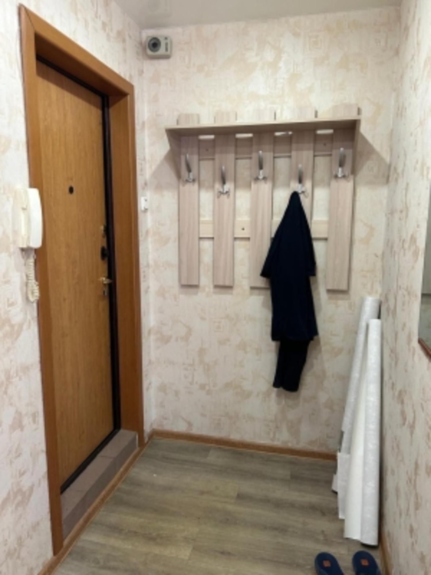 Купить квартиру за 2 990 000 рублей на ул Камышинская, 26