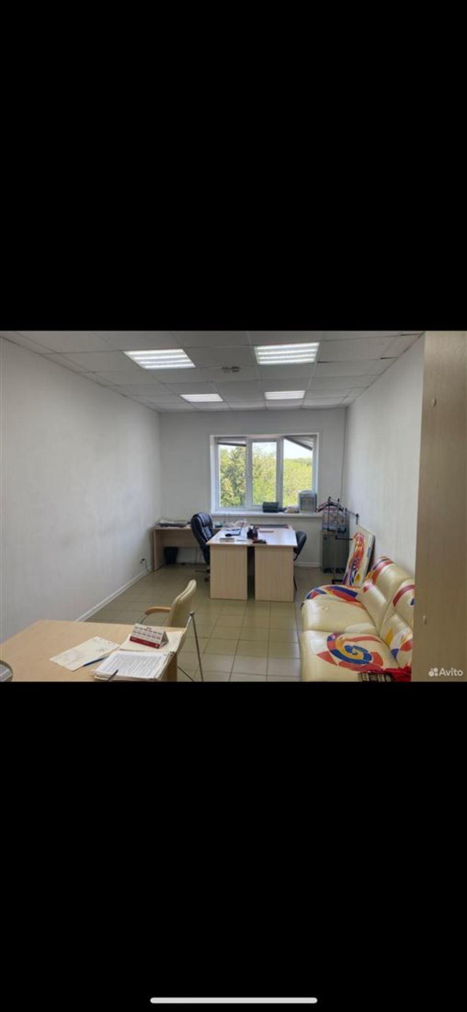 Купить офис, помещение под офис за 2 000 000 рублей на ул Промышленная, д. 59А