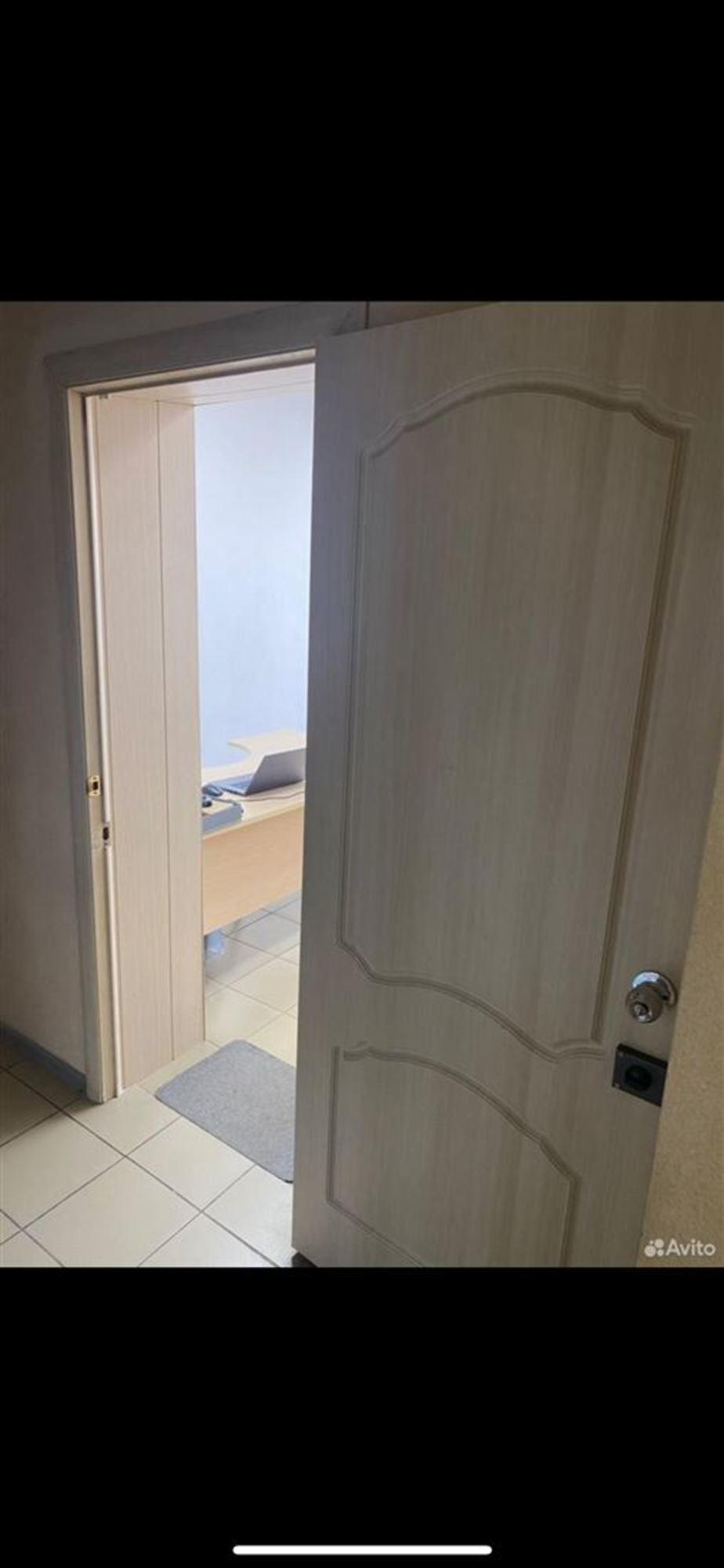 Купить офис, помещение под офис за 2 000 000 рублей на ул Промышленная, д. 59А