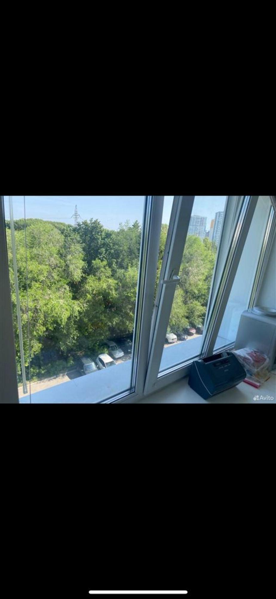 Купить офис, помещение под офис за 2 000 000 рублей на ул Промышленная, д. 59А