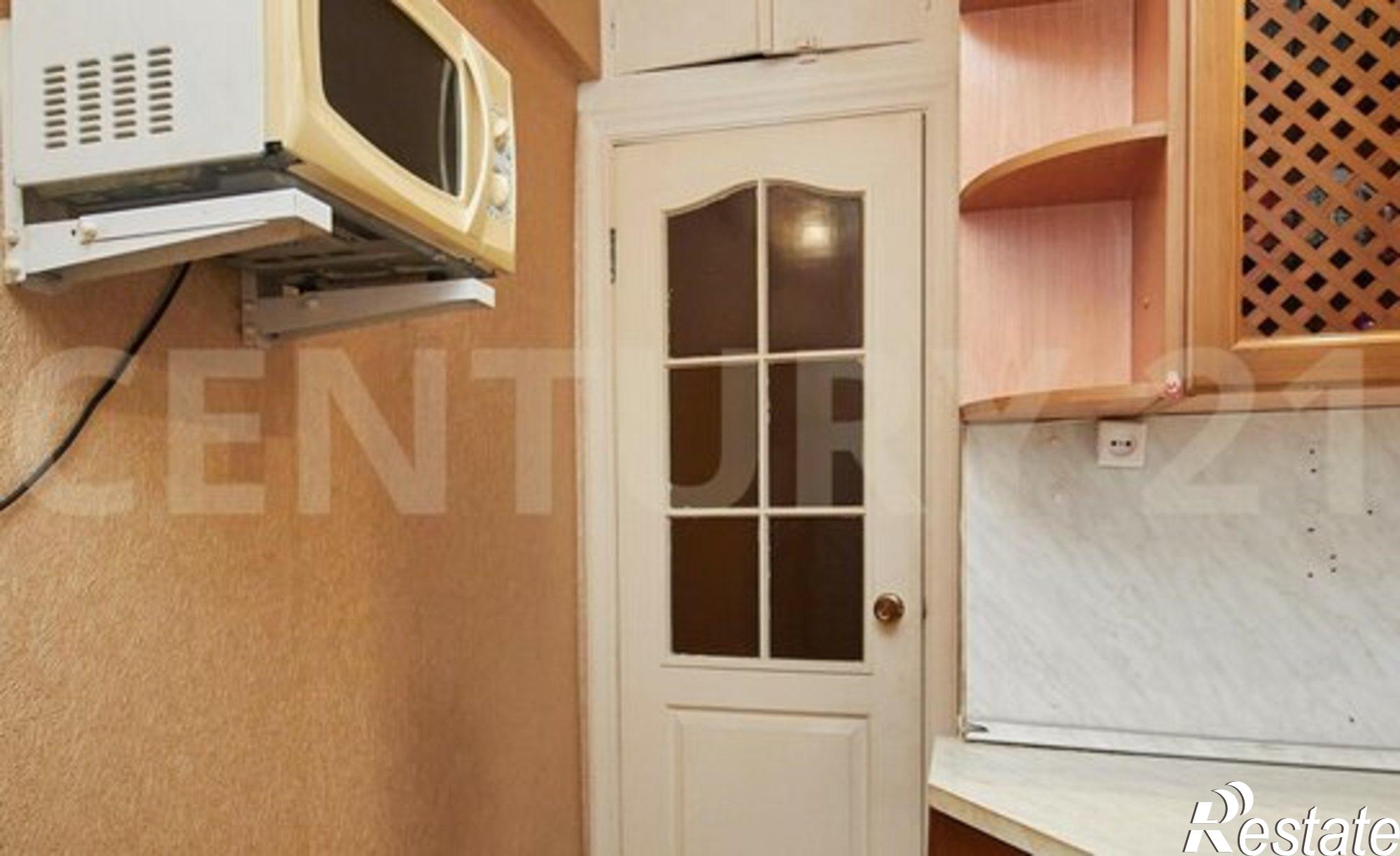 Купить квартиру за 3 500 000 рублей на Сиреневый проезд, 2