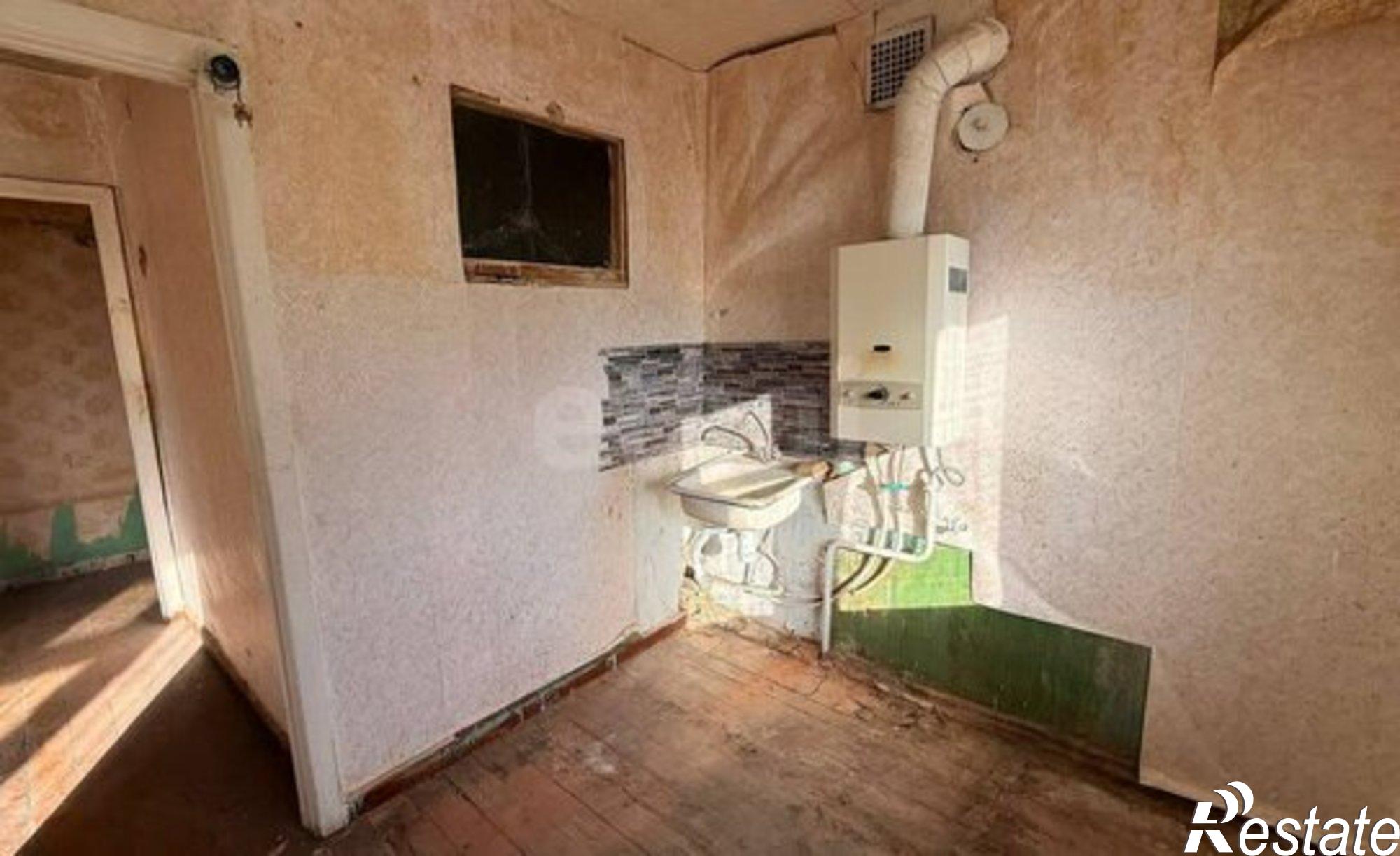 Купить квартиру за 1 950 000 рублей на ул Локомотивная, 15