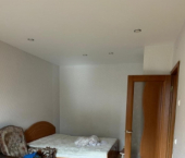 1-комн, 35.5кв м,  ул Камышинская, 26