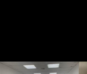 офис 20.8 кв м, этаж 5/5 ул Промышленная, д. 59А