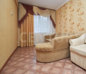 2-комн, 45кв м, этаж 3/5 Сиреневый проезд, 2