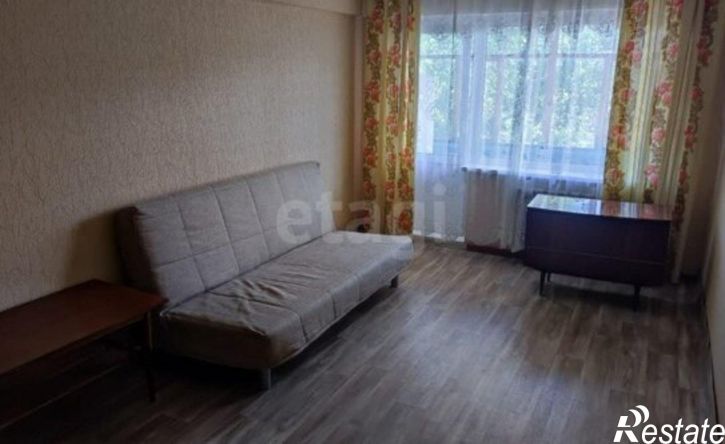 2-комн квартира ул Ватутина, 64,  д. 64