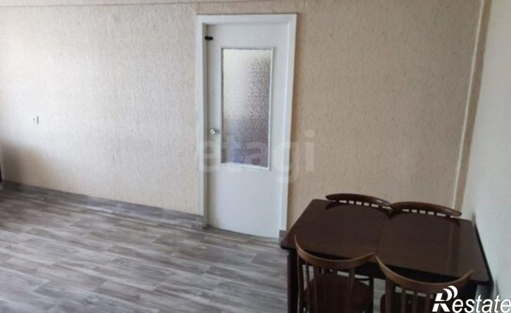 2-комн квартира ул Ватутина, 64,  д. 64