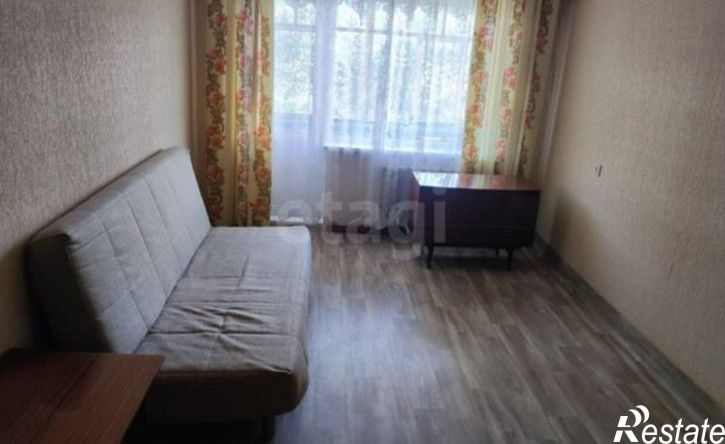 2-комн квартира ул Ватутина, 64,  д. 64