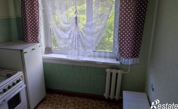 2-комн квартира ул Ватутина, 64,  д. 64