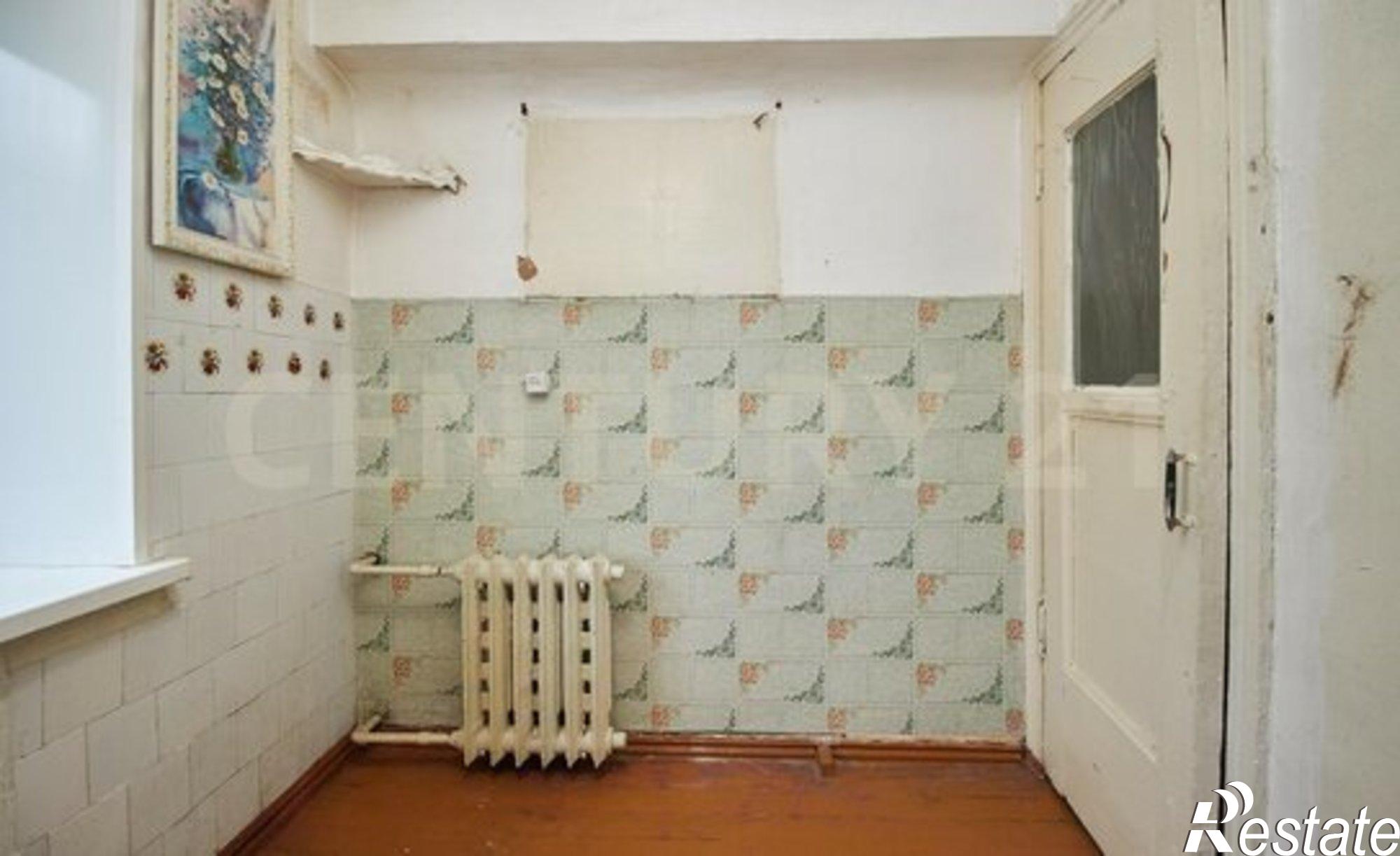 Купить квартиру за 1 600 000 рублей на улица 9 Мая, 78