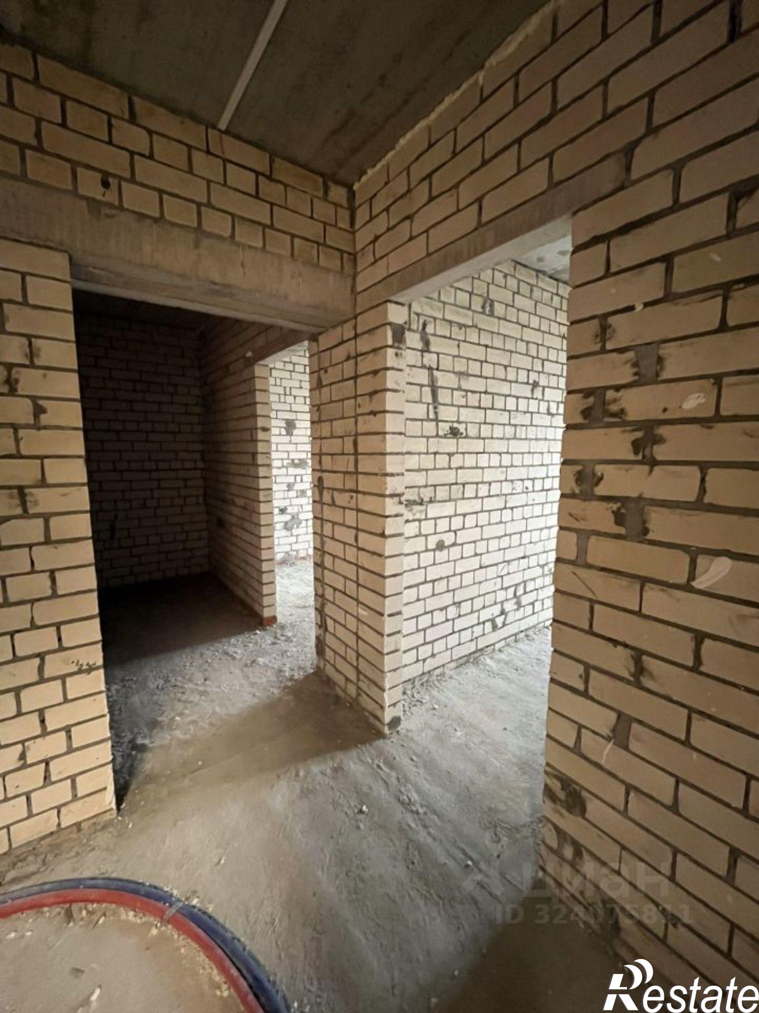 Купить квартиру за 8 490 000 рублей на ул Красноармейская, 67