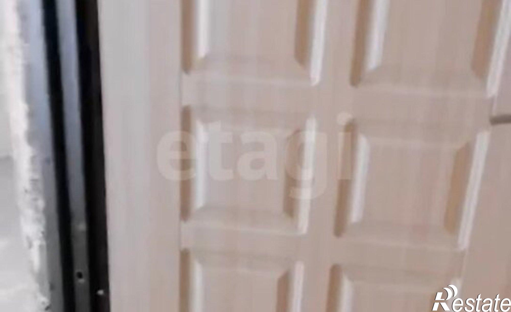 Купить квартиру за 2 600 000 рублей на ул Ипподромная, 4А