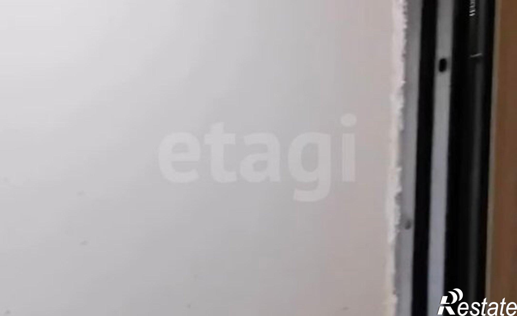 Купить квартиру за 2 600 000 рублей на ул Ипподромная, 4А