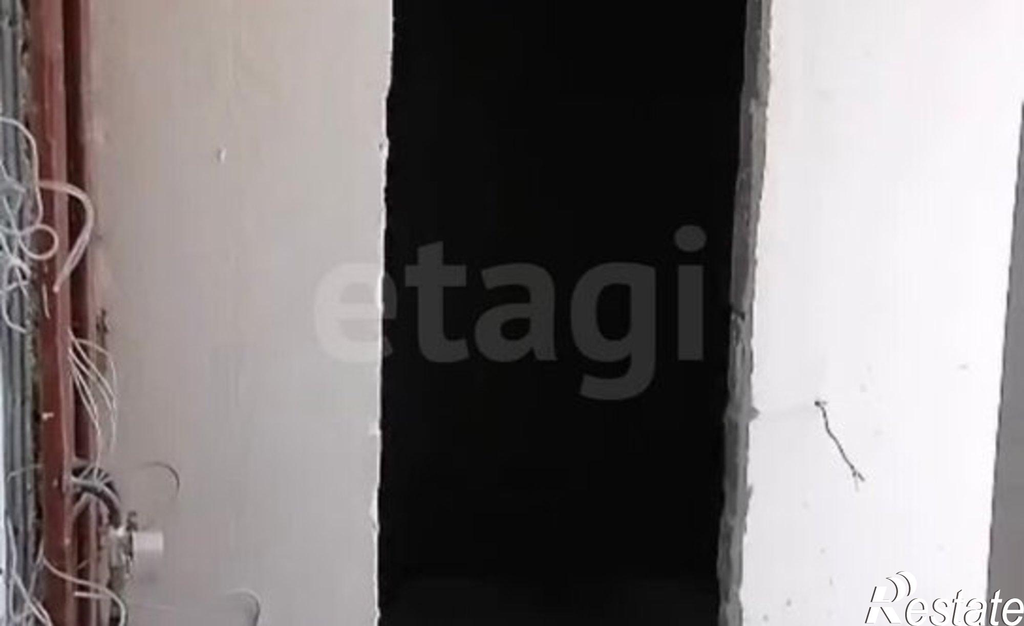 Купить квартиру за 2 600 000 рублей на ул Ипподромная, 4А