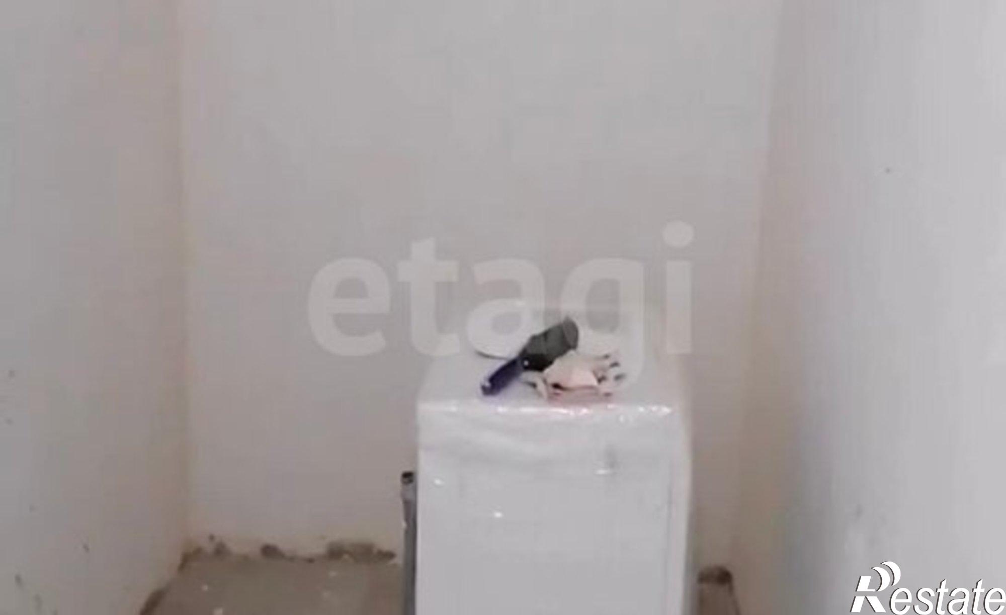 Купить квартиру за 2 600 000 рублей на ул Ипподромная, 4А