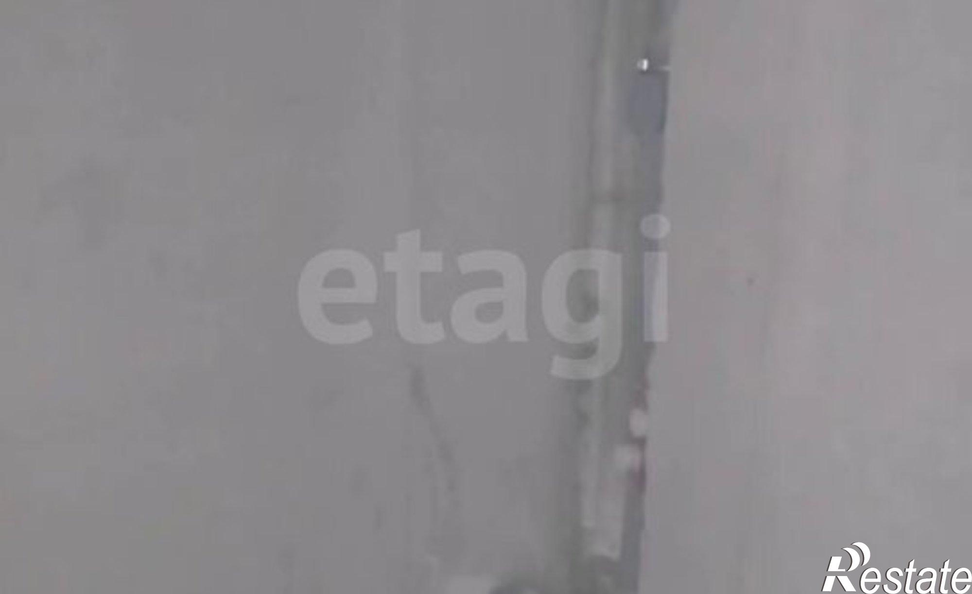 Купить квартиру за 2 600 000 рублей на ул Ипподромная, 4А