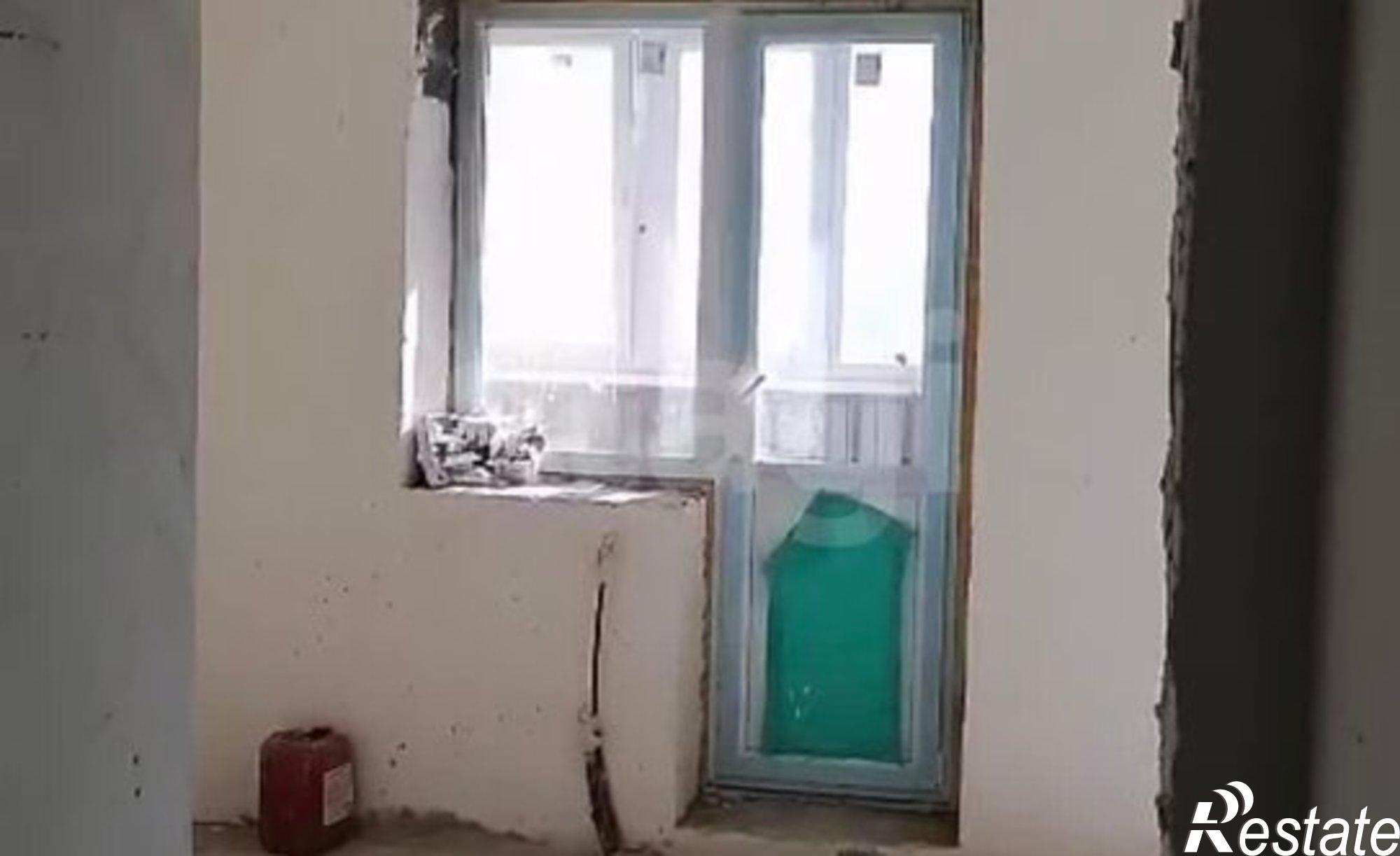 Купить квартиру за 2 600 000 рублей на ул Ипподромная, 4А