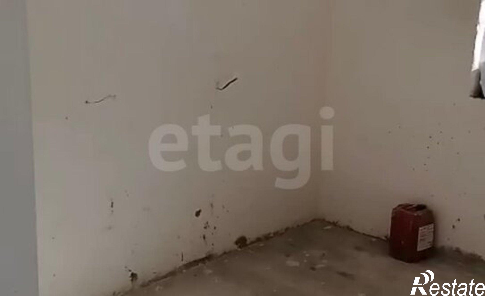 Купить квартиру за 2 600 000 рублей на ул Ипподромная, 4А