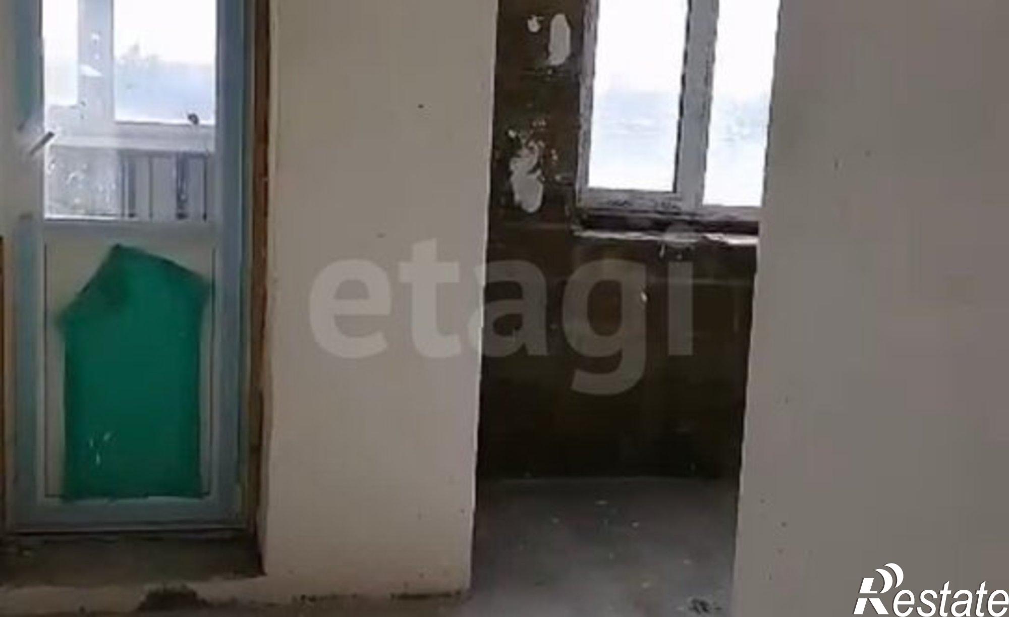 Купить квартиру за 2 600 000 рублей на ул Ипподромная, 4А