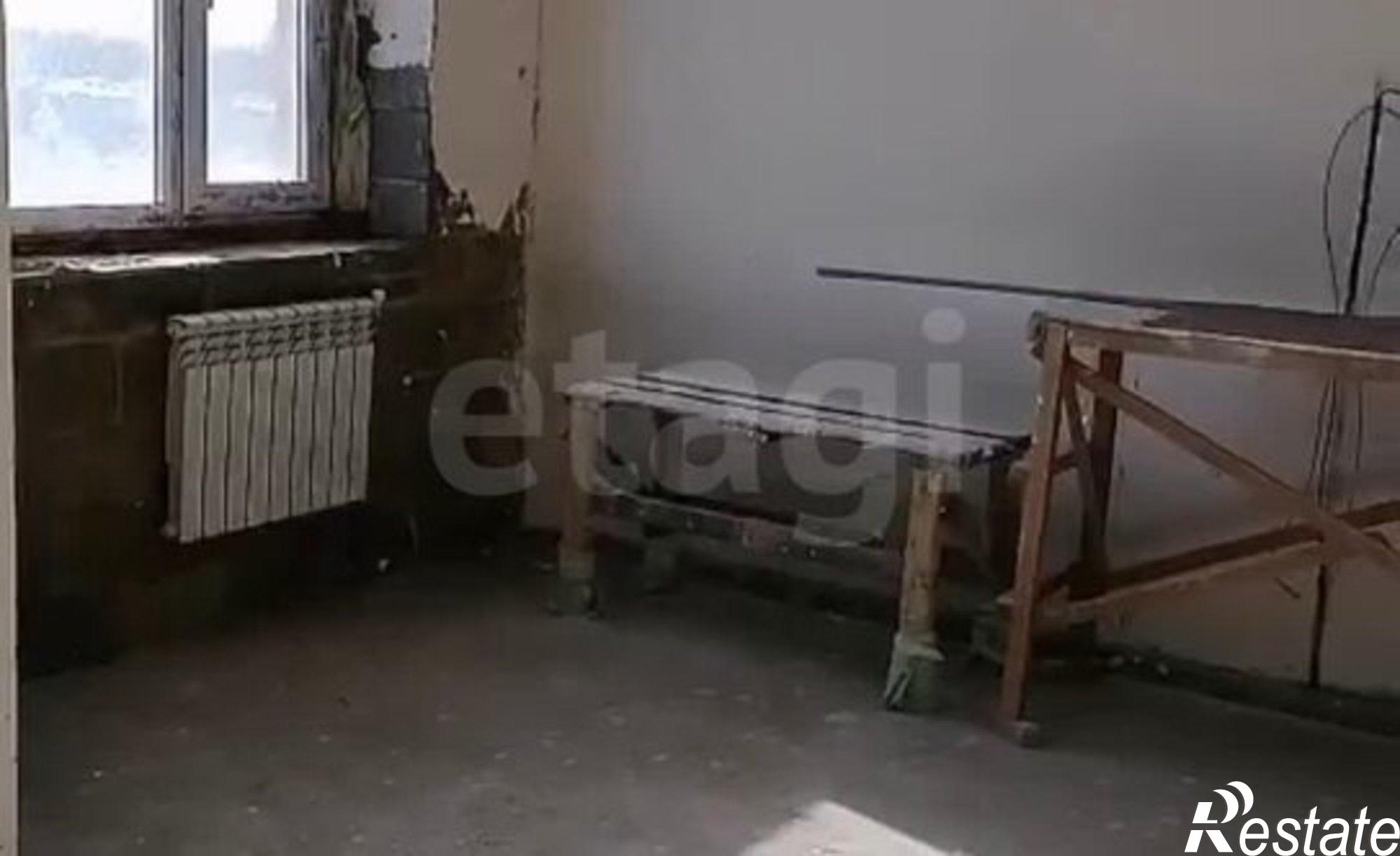 Купить квартиру за 2 600 000 рублей на ул Ипподромная, 4А