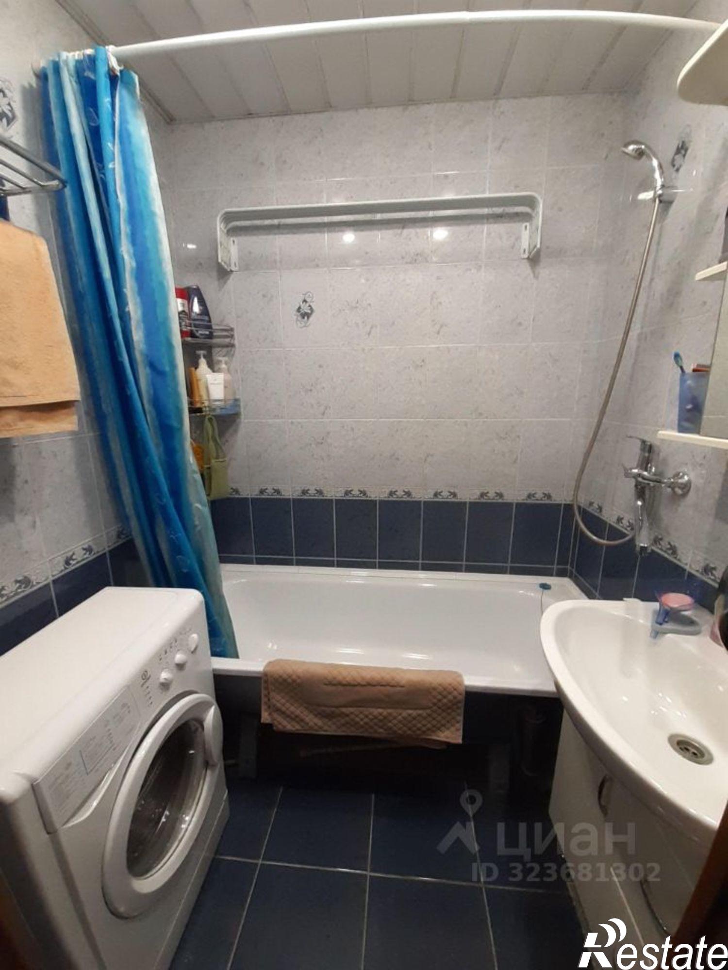 Купить квартиру за 6 950 000 рублей на ул Кролюницкого, 18