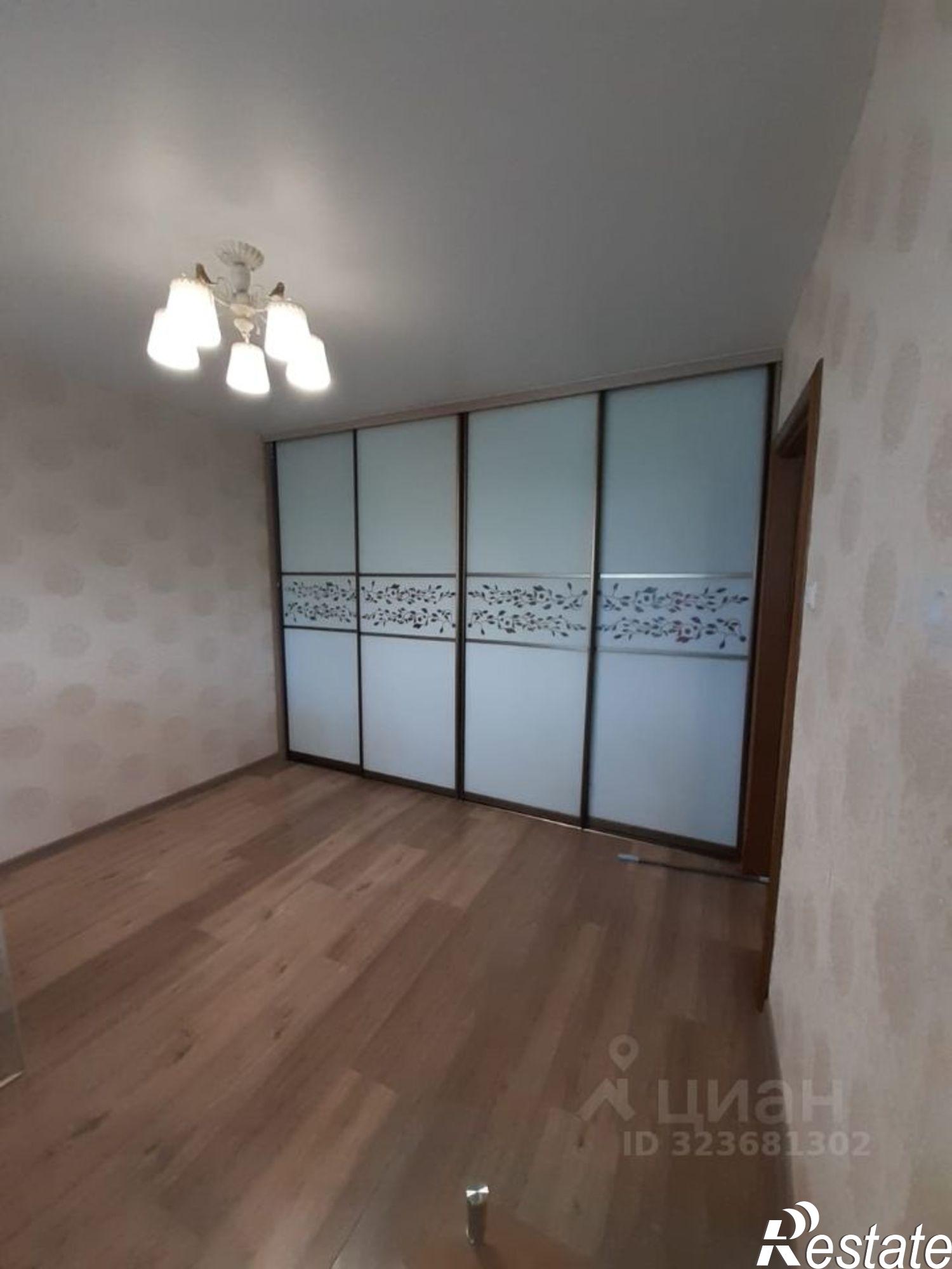 Купить квартиру за 6 950 000 рублей на ул Кролюницкого, 18