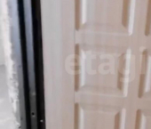 1-комн, 37кв м, этаж 10/25 ул Ипподромная, 4А