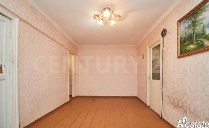 2-комн квартира улица 9 Мая, 78,  д. 78