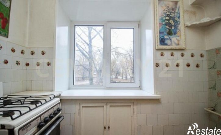 2-комн квартира улица 9 Мая, 78,  д. 78