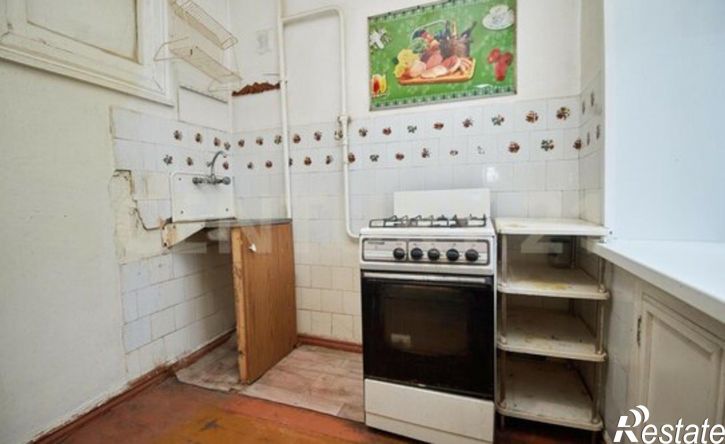 2-комн квартира улица 9 Мая, 78,  д. 78