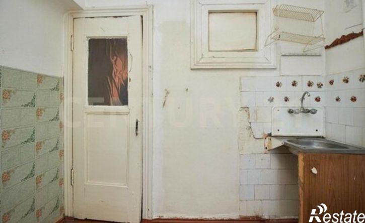 2-комн квартира улица 9 Мая, 78,  д. 78