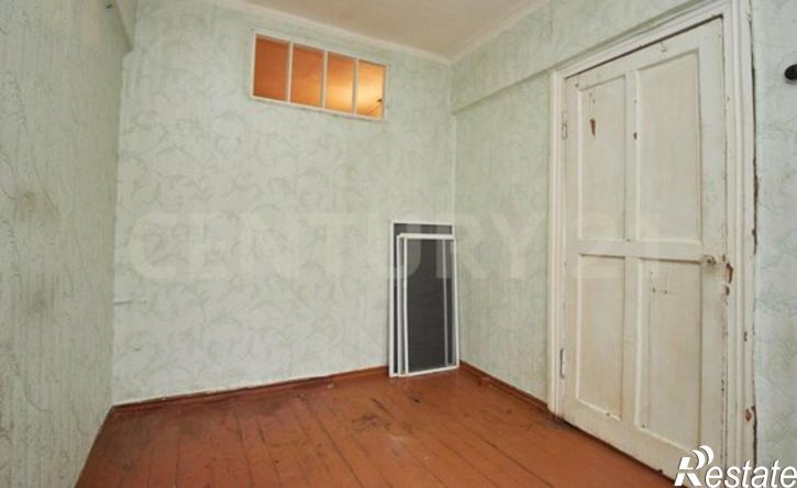 2-комн квартира улица 9 Мая, 78,  д. 78