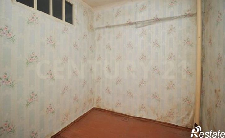 2-комн квартира улица 9 Мая, 78,  д. 78