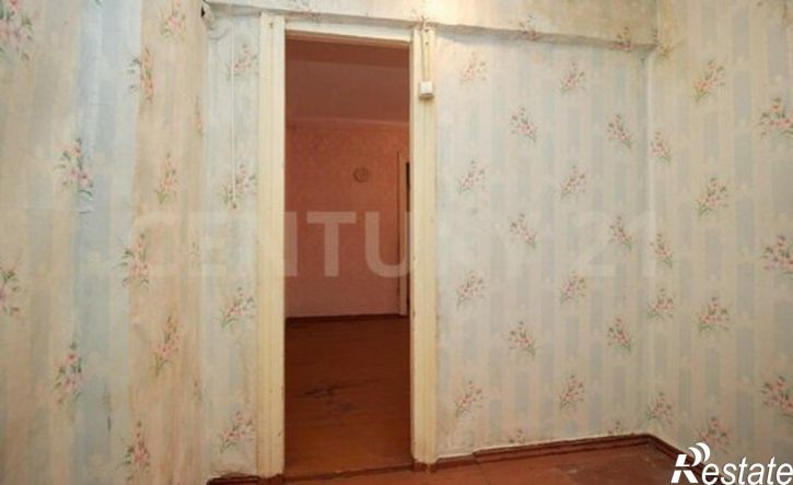 2-комн квартира улица 9 Мая, 78,  д. 78