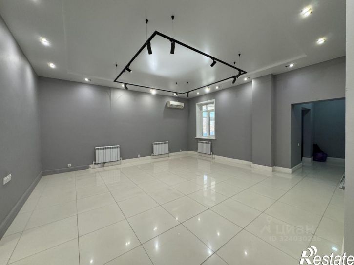 Офис Лесная улица, 21,  д. 21