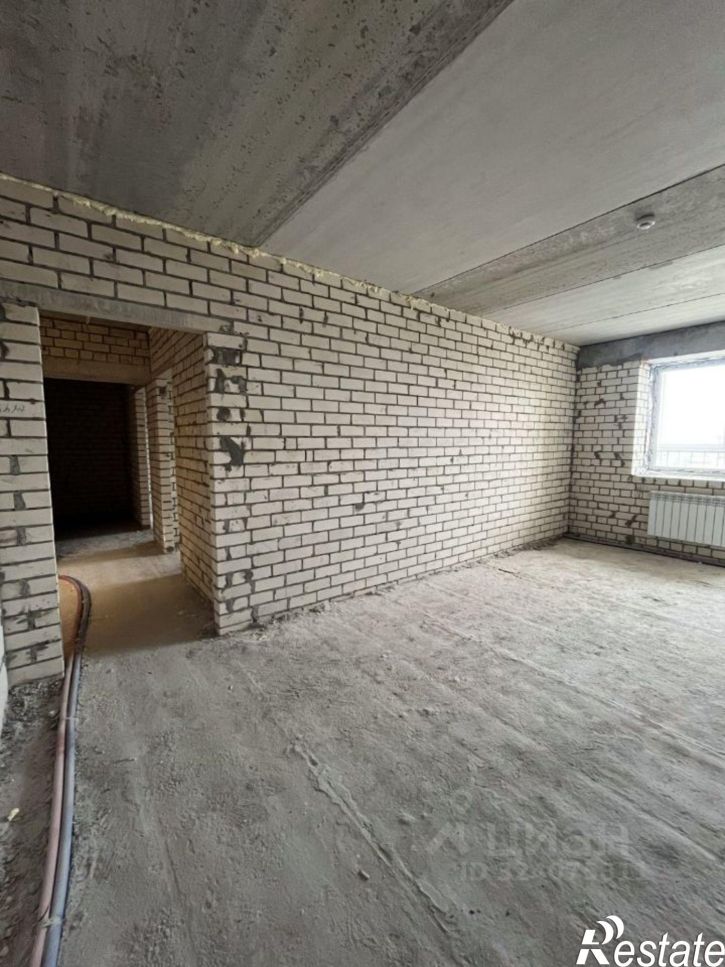 2-комн квартира ул Красноармейская, 67,  д. 67