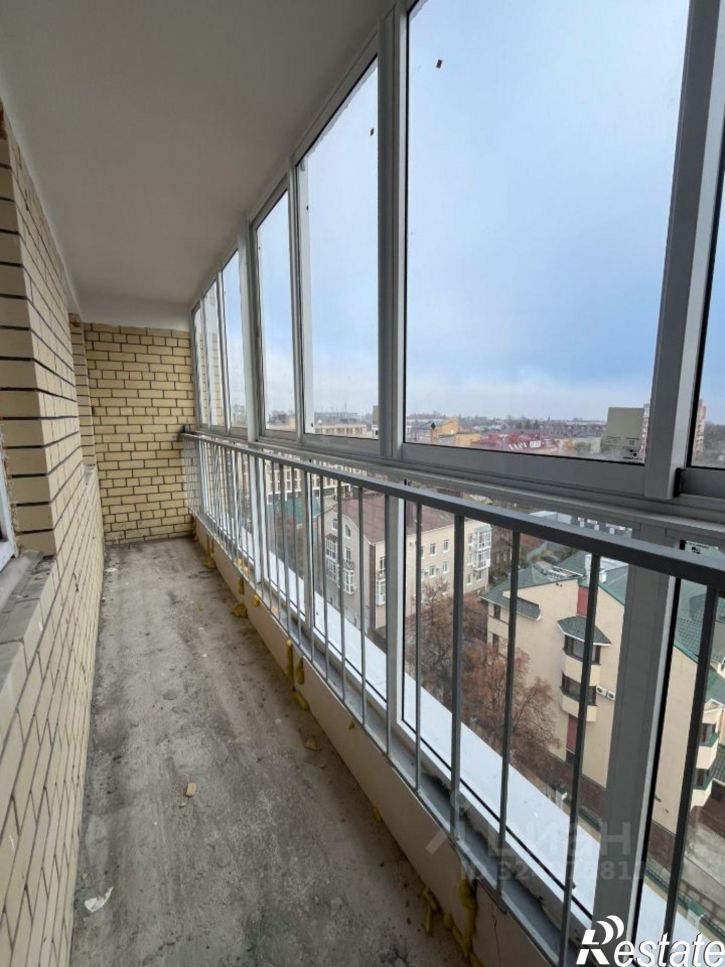 2-комн квартира ул Красноармейская, 67,  д. 67