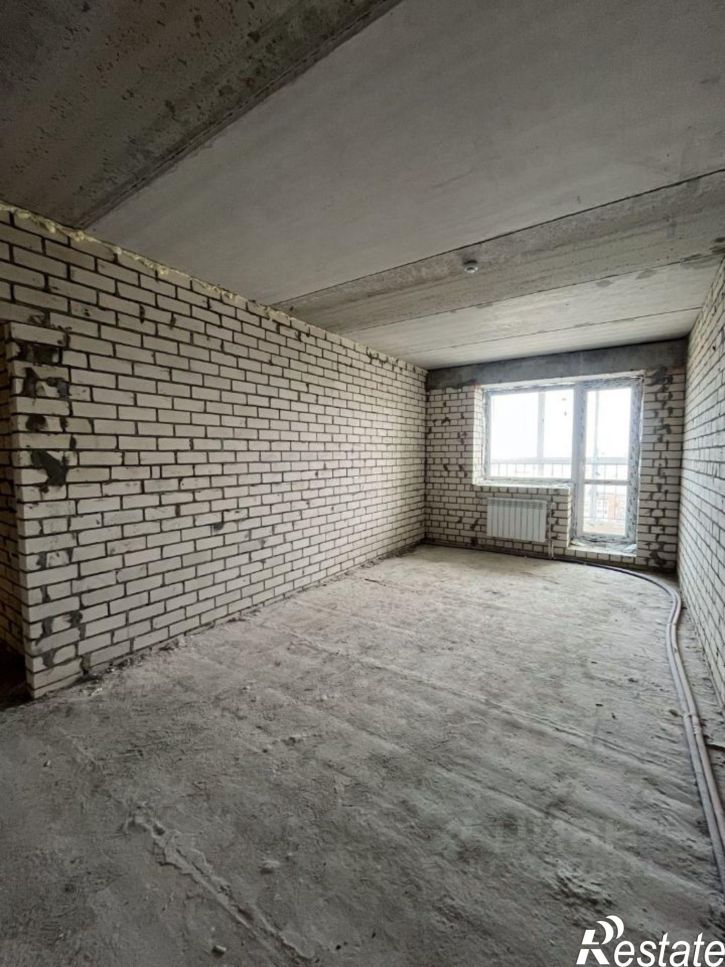 2-комн квартира ул Красноармейская, 67,  д. 67