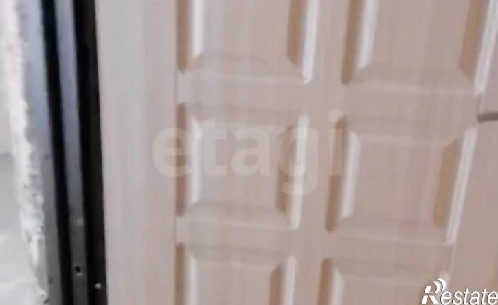 1-комн квартира ул Ипподромная, 4А,  д. 4А