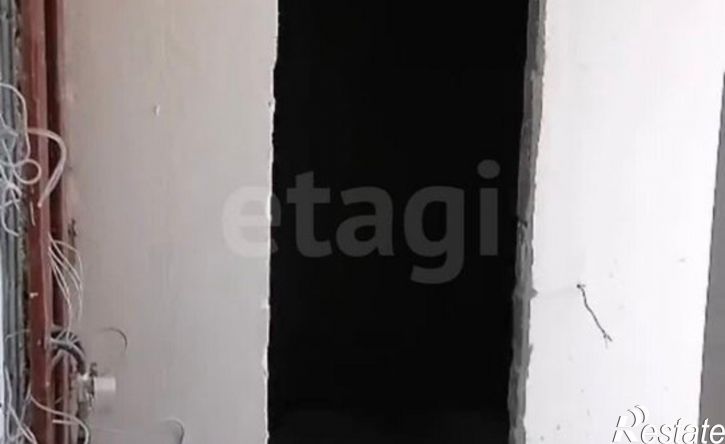 1-комн квартира ул Ипподромная, 4А,  д. 4А