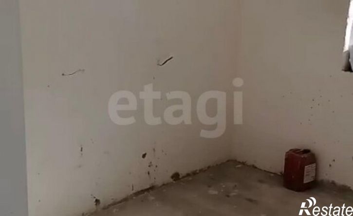 1-комн квартира ул Ипподромная, 4А,  д. 4А