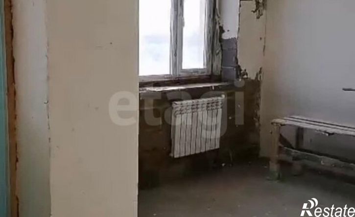 1-комн квартира ул Ипподромная, 4А,  д. 4А