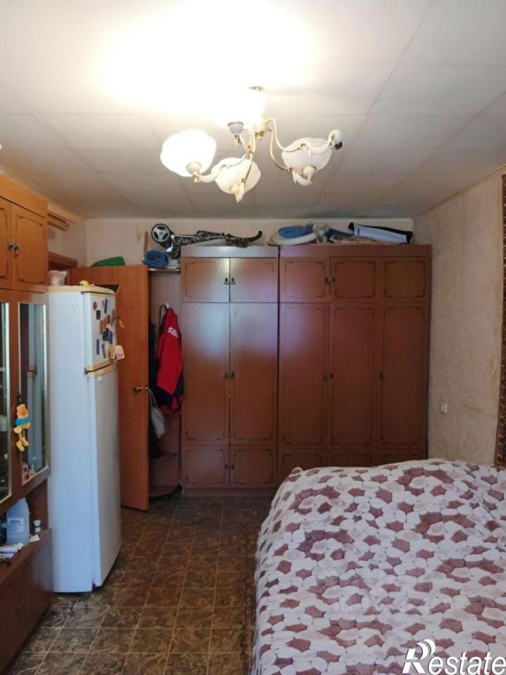 3-комн квартира ул Рабочая, 1,  д. 1