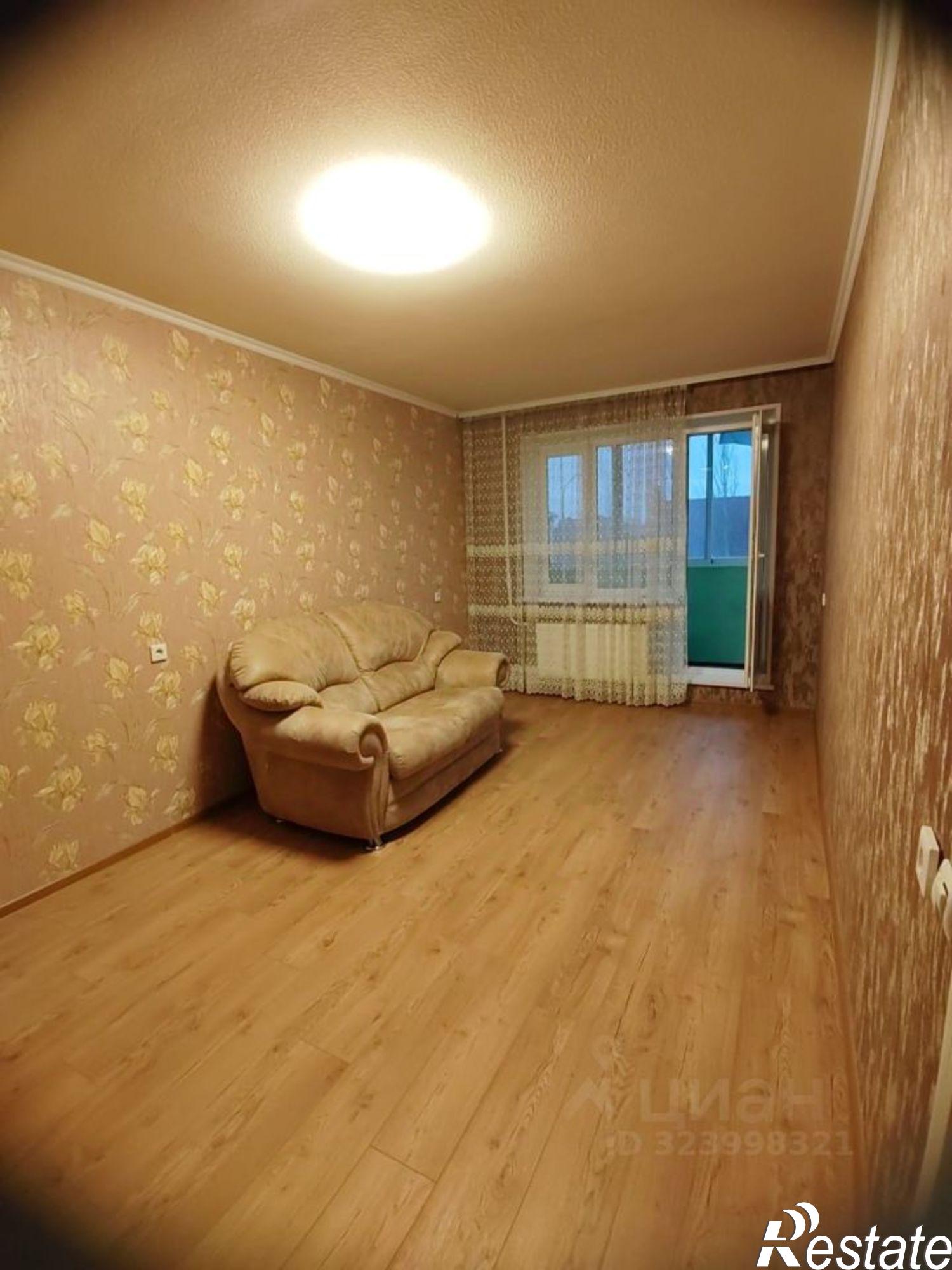 Сдать квартиру за 25 000 рублей на улица Генерала Мельникова, 10