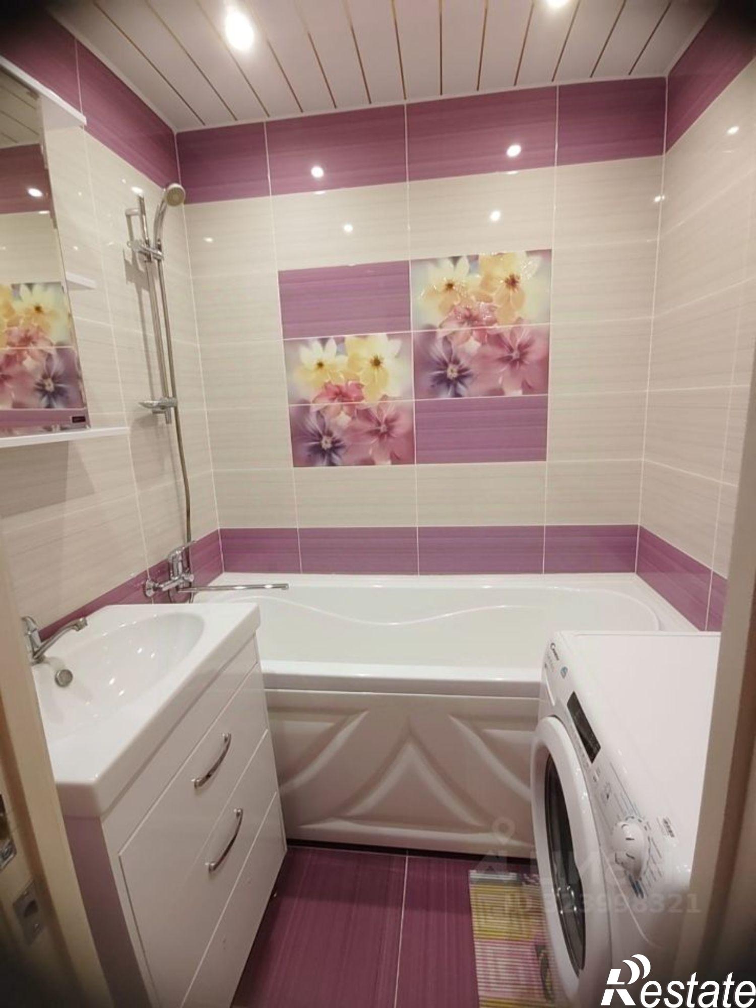 Сдать квартиру за 25 000 рублей на улица Генерала Мельникова, 10