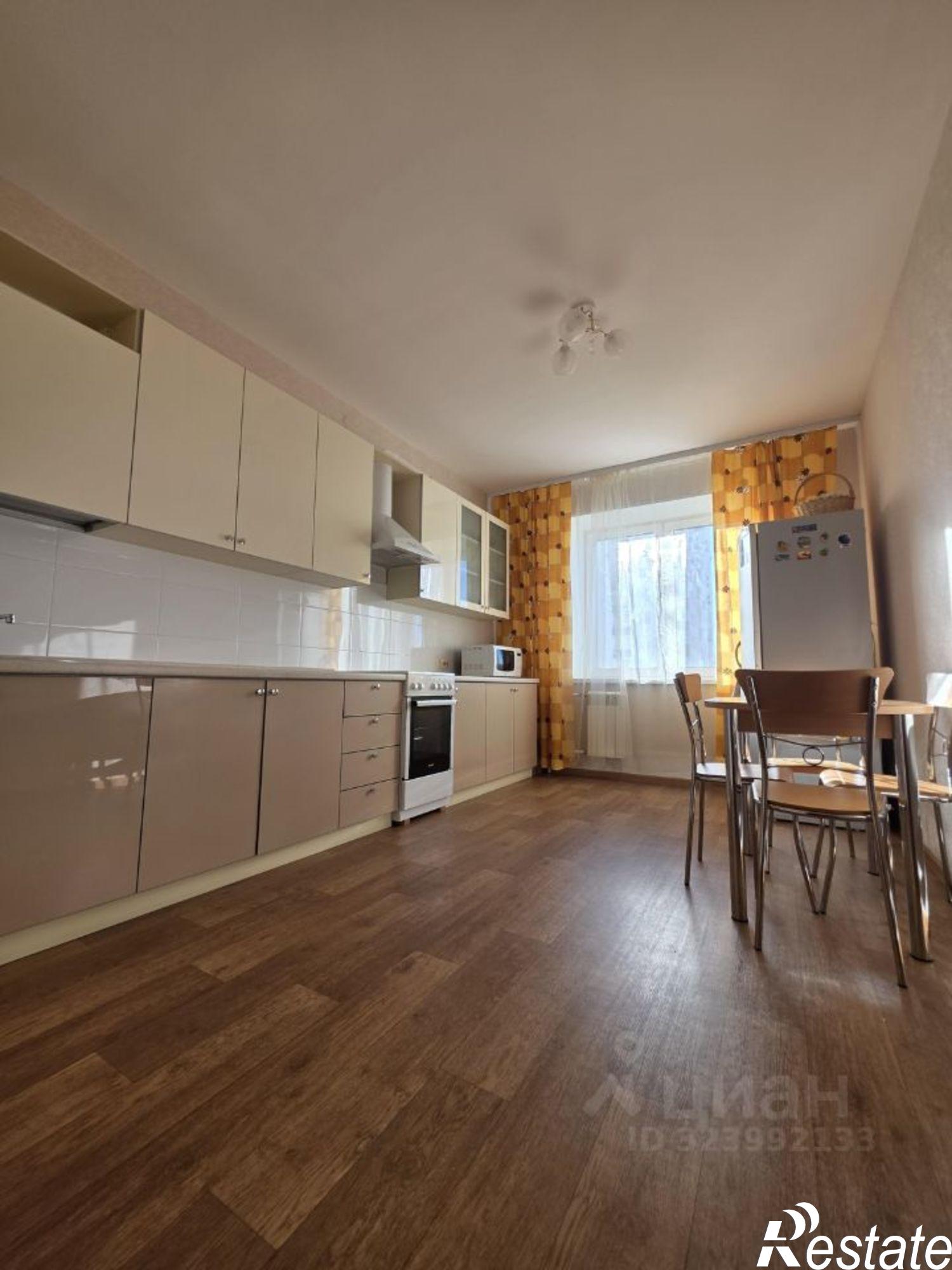 Купить квартиру за 8 200 000 рублей на Транспортная улица, 14